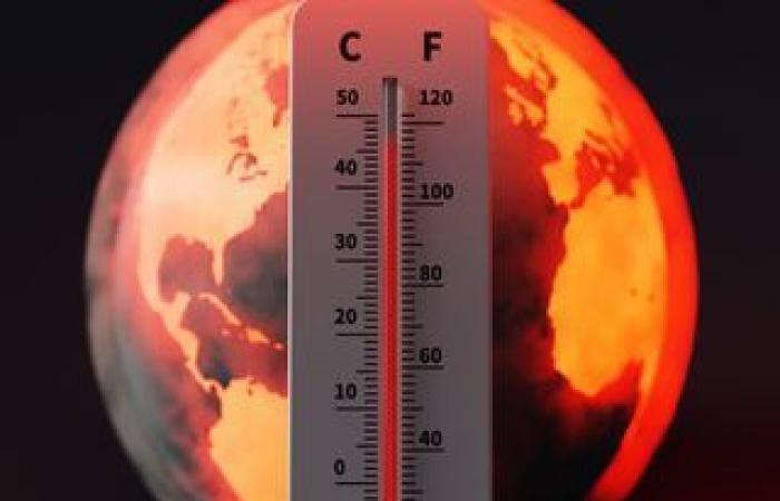 ¿Se despertarán los volcanes inactivos de la Antártida? ¿Existe algún peligro para el planeta?