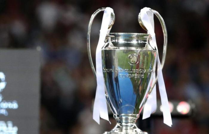 Real Madrid, Manchester City, PSG, ¡tres grandes nombres en peligro!