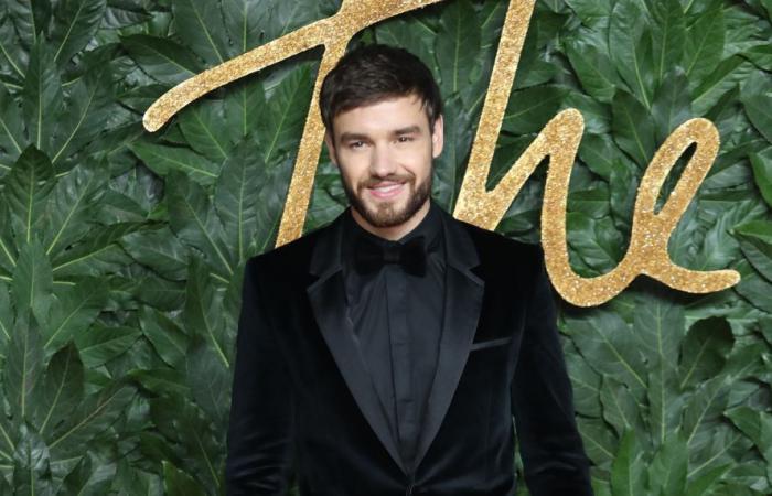 El gerente y la recepcionista del hotel donde murió Liam Payne han sido acusados