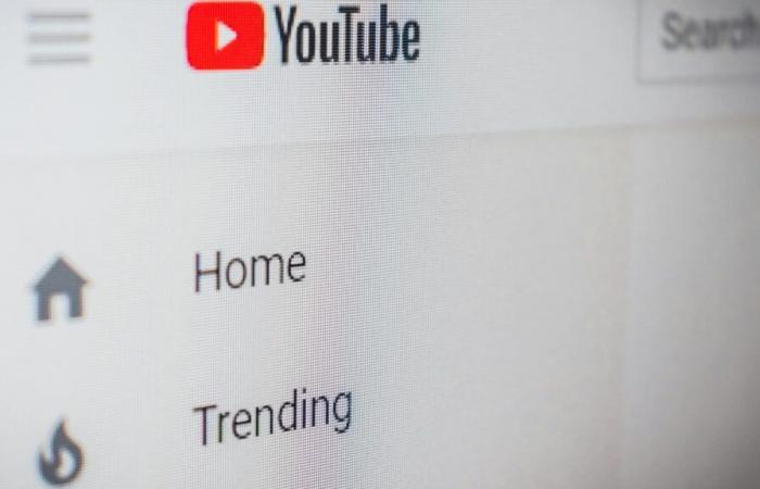 Youtube generaliza el doblaje con IA para los creadores