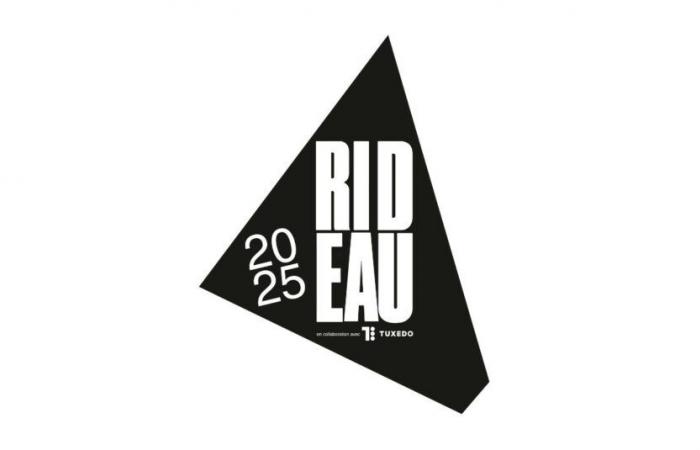 Evento RIDEAU: Presentación del programa y finalistas del premio RIDEAU 2025