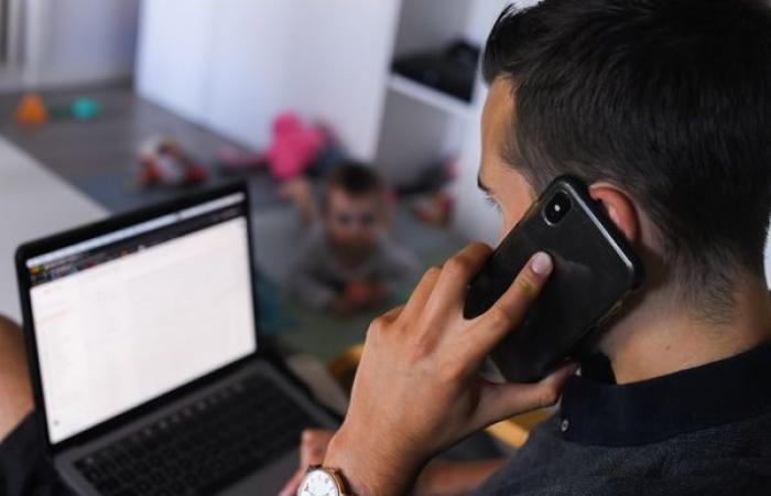 Digi lanza un servicio de telecomunicaciones móviles a precio reducido en Bélgica