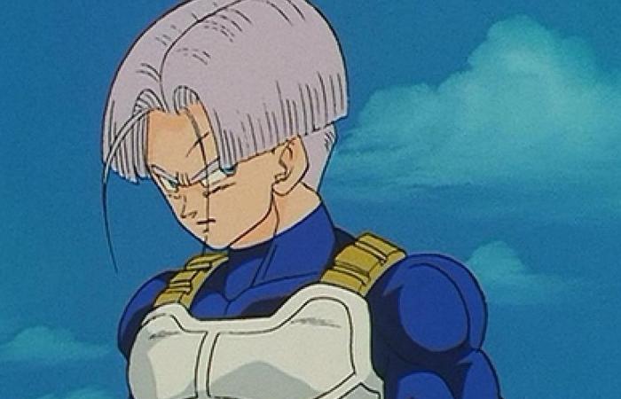 Elimina 3 personajes de Dragon Ball, adivinaremos tu edad