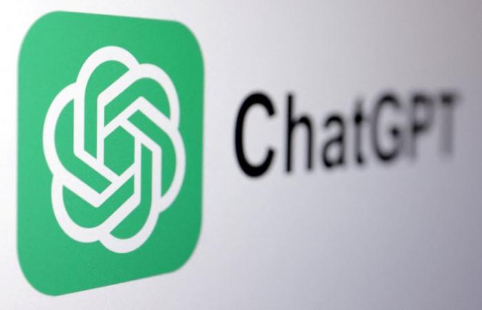 Apple agrega ChatGPT al iPhone en la última actualización de iOS