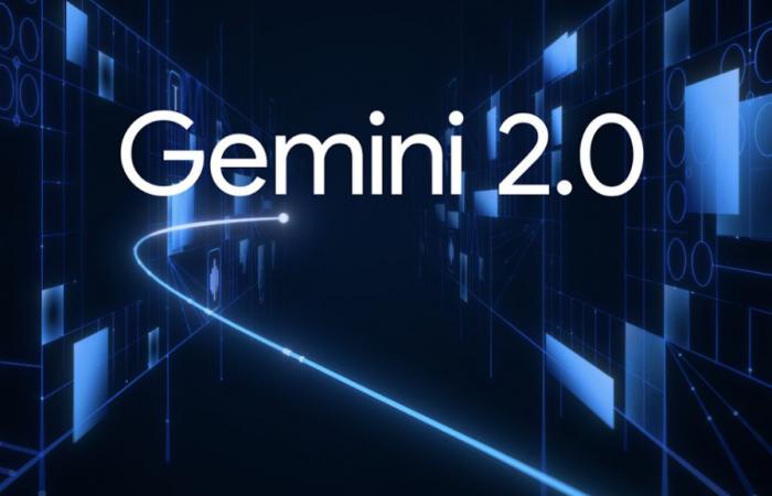 Inteligencia artificial | Google lanza Gemini 2.0, una IA generativa centrada en lo “agentico”