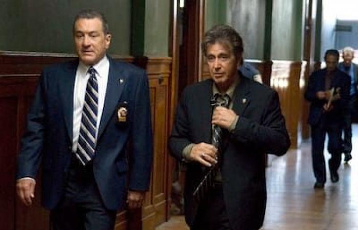 Víctima de una estafa de 50 millones de dólares, Al Pacino lo cuenta todo en su autobiografía