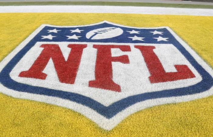 En 2025 | La NFL jugará su primer partido de temporada regular en Berlín