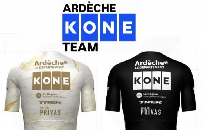 Kone niega asociación con el equipo, el técnico se defiende – Noticias