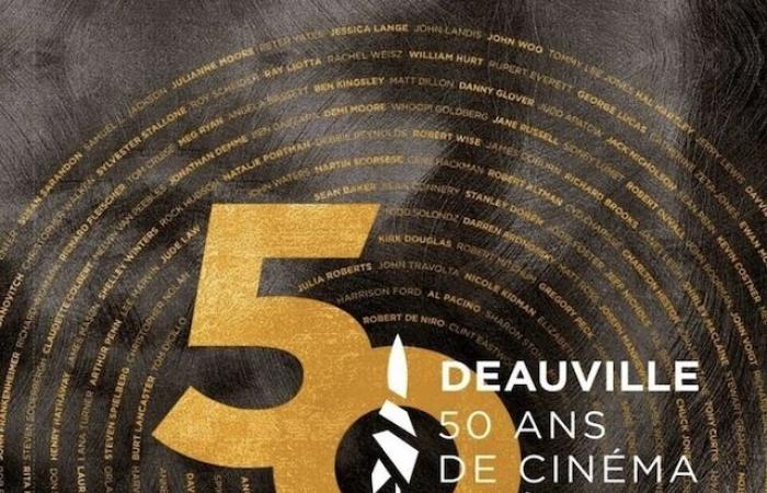 los 16 hermosos libros sobre cine para ofrecer a los fanáticos del Séptimo Arte