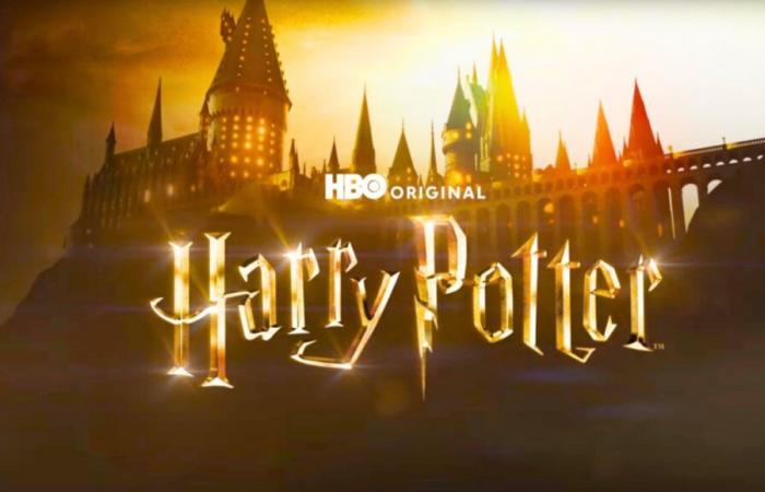 Harry Potter (Max): fecha de estreno, historia, casting… Todo lo que necesitas saber sobre la futura serie de HBO