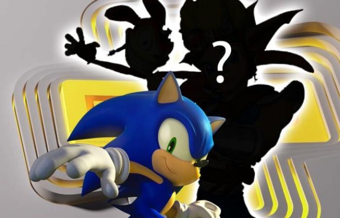 PlayStation Plus: ya están aquí los juegos de diciembre de 2024 con Sonic y el regreso de estas franquicias de culto de PS2