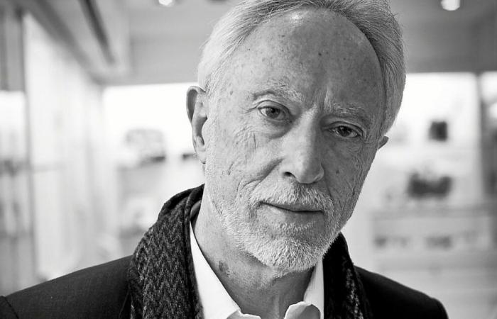 “El polaco”: ¿por qué leer la novela corta del premio Nobel de literatura JM Coetzee?