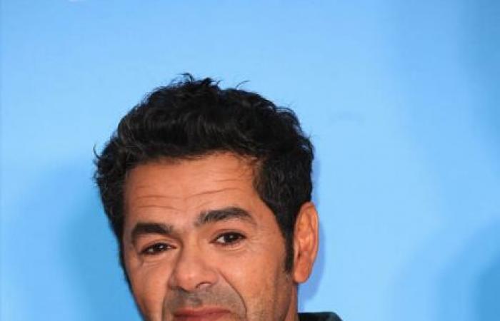 “Estaba harto”: Jamel Debbouze llevó al límite a una estrella de H, obligada a abandonar la serie