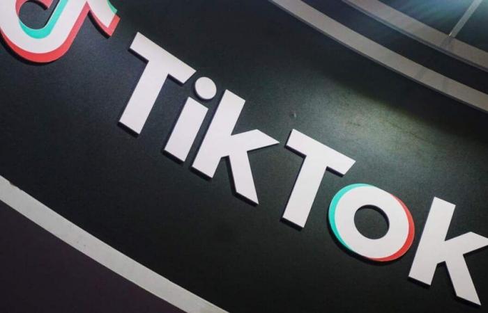 TikTok Canadá impugna la orden de Ottawa de cesar sus operaciones