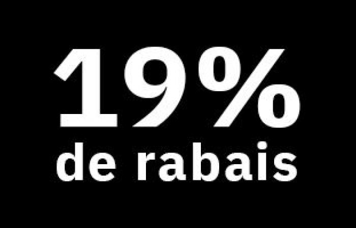 Reserva Esquí en Suiza – Una historia: 19% de descuento para suscriptores