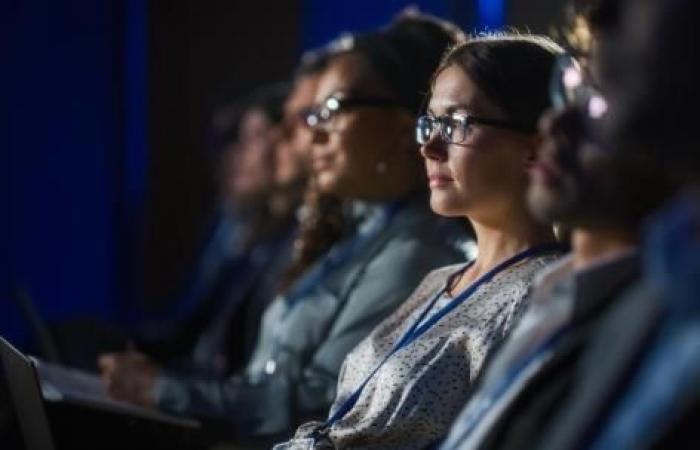 “6 de cada 10 mujeres dicen tener algún problema de salud”