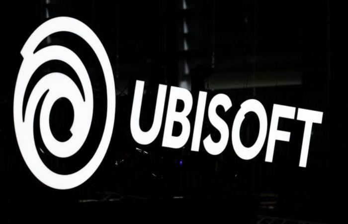 Ubisoft Francia quiere calmar sus relaciones con los empleados – 12/11/2024 a las 16:07