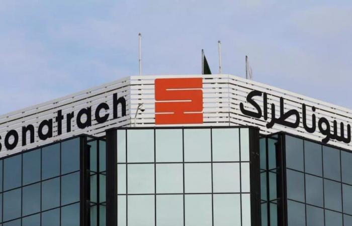 Concurso-SONATRACH: llamado urgente a la atención de los candidatos inscritos