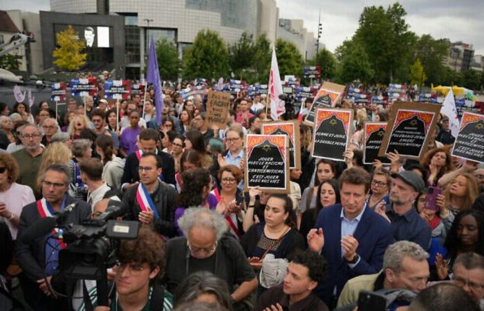 Hadassah Academic College lanza un nuevo programa para olim franceses