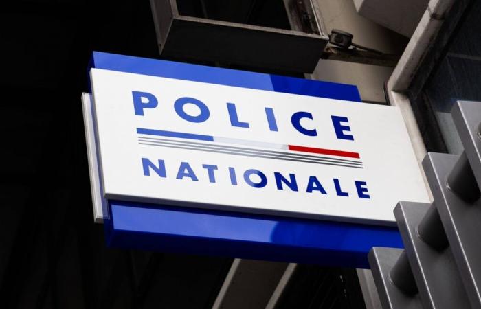 Un hombre de treinta años muere mientras estaba bajo custodia policial en la comisaría de Bagneux