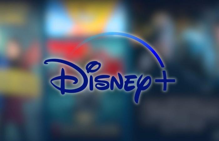 Canal+, cronología de los medios: cómo se prepara Disney+ para 2025