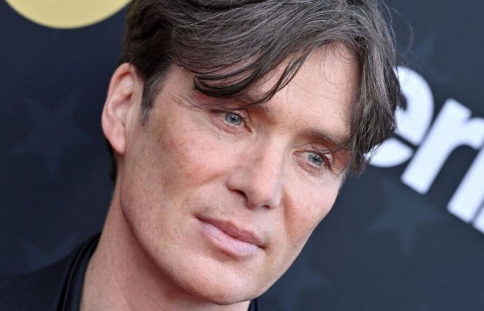 Aterrador tráiler de ’28 años después’: Cillian Murphy irreconocible