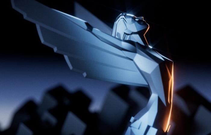 The Game Awards 2024: todos los anuncios y avances del juego