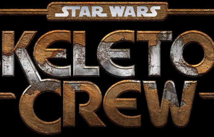 ¡El tercer episodio está en línea! • Noticias de Skeleton Crew • Universo Star Wars