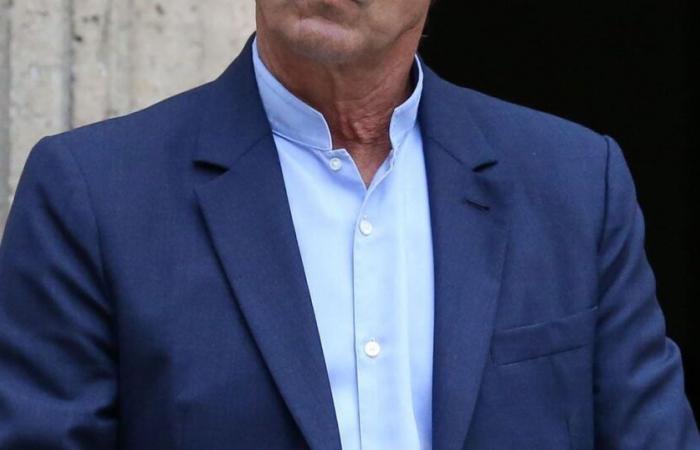 Nicolas Hulot demanda a TF1: ¡Millones en juego!