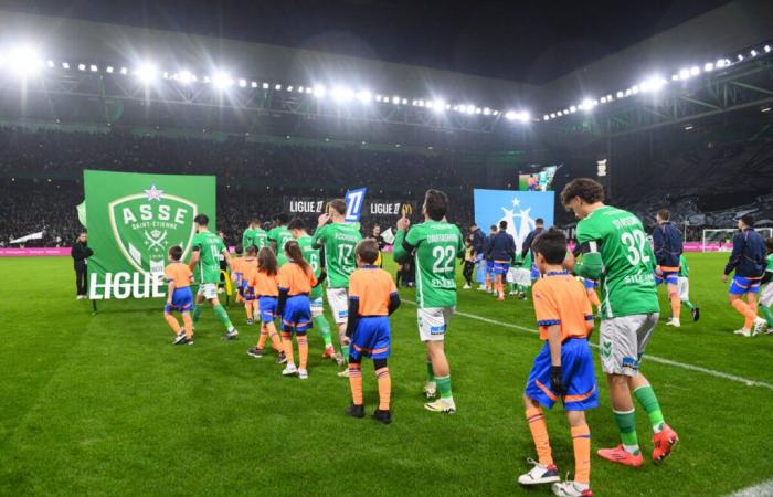 Entre bastidores de la derrota contra el OM