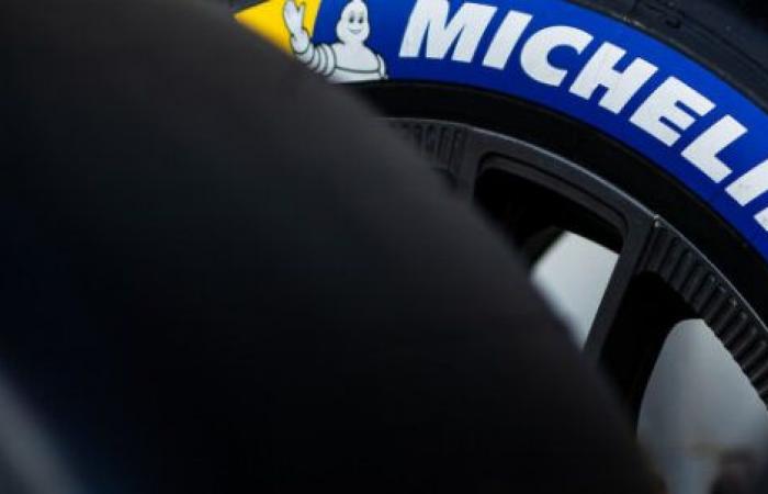 Michelin amplía su compromiso con el FIA WEC Hypercar al menos hasta