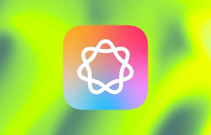 Puede descargar iOS 18.2 hoy, con ChatGPT, Genmoji y Visual Intelligence para iPhone