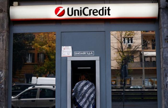 La oferta de UniCredit por el Banco BPM aceleró las fusiones y adquisiciones en el sector bancario italiano