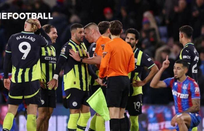 Cómo comprar entradas de última hora para Man City vs Man United