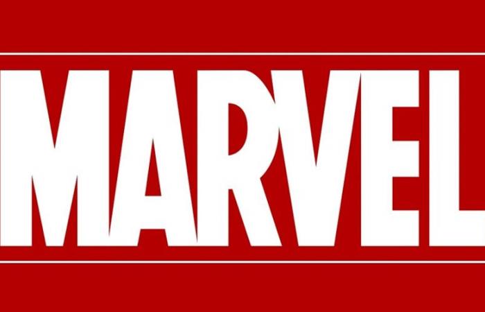 ¿Aparecerán los primeros Vengadores de Marvel en futuras películas? ¡1 tiene un regreso confirmado, otro está involucrado en un proyecto ‘secreto’ y un tercero está en conversaciones para regresar! | Vengadores, Viuda Negra, Capitán América, Chris Evans, Chris Hemsworth, EG, hoja perenne, Extendido, ojo de halcón, Hulk, Iron Man, Jeremy Renner, Mark Ruffalo, Marvel, Películas, Robert Downey Jr, Scarlett Johansson, Presentación de diapositivas, Thor | Solo Jared: noticias y chismes de celebridades