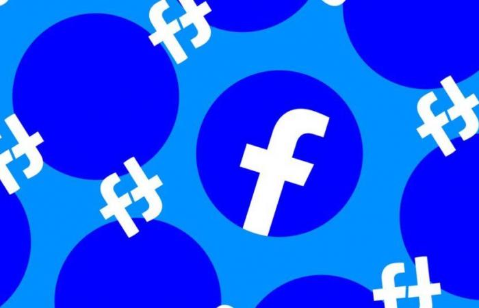 Facebook, Instagram y Threads se han recuperado tras una caída masiva