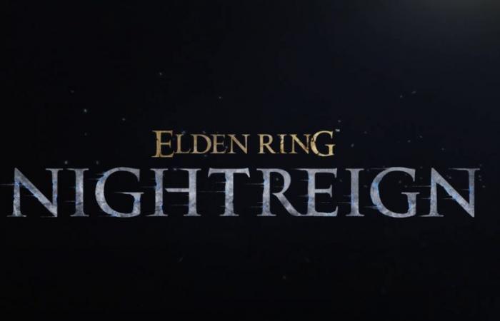 FromSoftware estrena un nuevo juego de Elden Ring