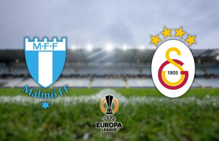 Malmo vs Galatasaray: estadísticas clave, posibles alineaciones, encuentros previos