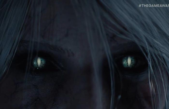 La secuela de Witcher finalmente tiene nombre y nueva protagonista femenina