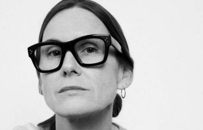 Louise Trotter nombrada directora creativa de Bottega Veneta, Matthieu Blazy de Chanel