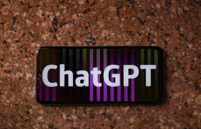 ¿ChatGPT está caído? Sí, esto es lo que sucedió y qué alternativas utilizar en su lugar