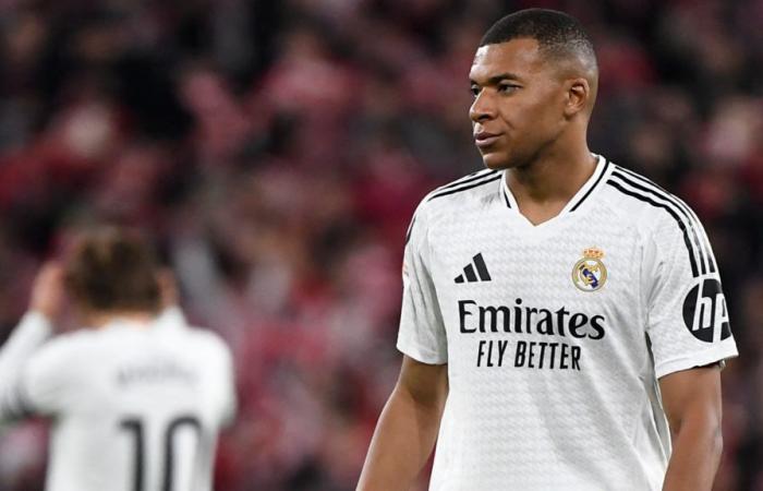 No Ethan, el Lille revela que Kylian Mbappé les ayudó a fichar a este gran jugador