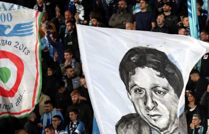 A los aficionados de la Lazio se les prohíbe asistir al partido del Ajax en Ámsterdam