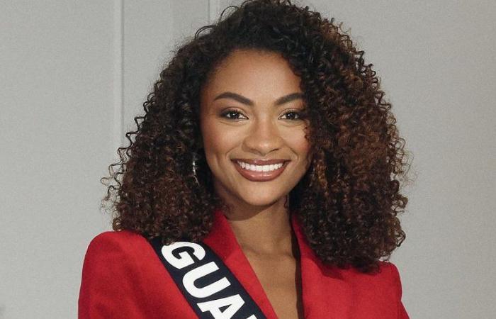 Miss Francia 2025: la inteligencia artificial predice la futura ganadora… descubre quién será la afortunada el sábado por la noche