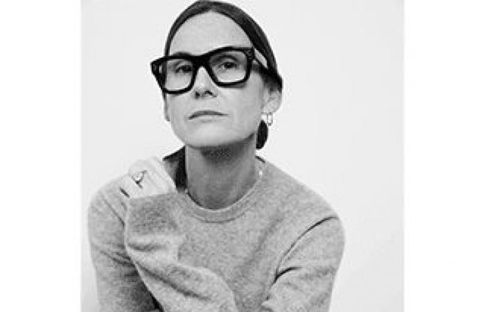 Louise Trotter nombrada directora creativa de Bottega Veneta