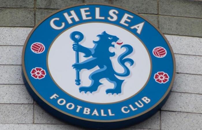 El Chelsea FC compartió sus opiniones sobre Almaty en las redes sociales (foto)