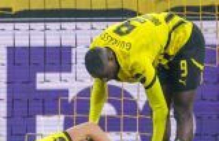 Podcast 466 del BVB: el espectáculo del Barça con consecuencias