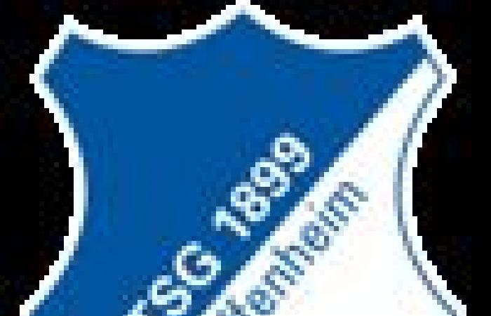 Pronósticos, cuotas y consejos de apuestas de Hoffenheim vs Steaua Bucarest