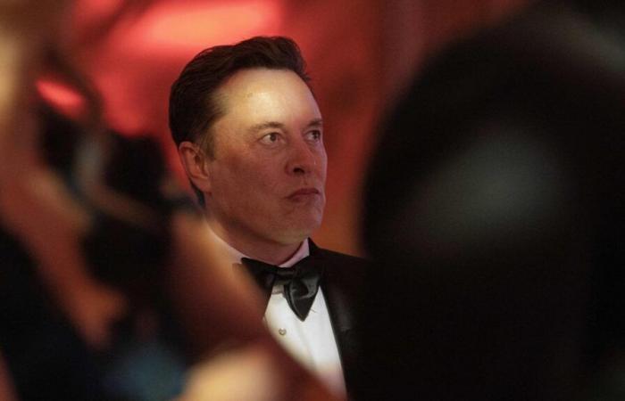 Elon Musk: el patrimonio neto de Elon Musk aumenta a más de 400 mil millones de dólares