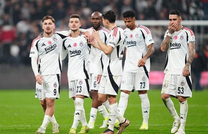 SIN CONTRASEÑA | Mira el partido Bodo/Glimt – Beşiktaş en vivo | Bodo/Glimt – Beşiktaş Partido ¿en qué canal, a qué hora y cuándo – Last Minute Sports News?